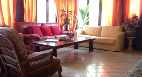 Hotel Paris Star - Image 3