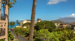 Appartement en copropriété avec piscine, barbecue et jacuzzi | Vue sur l'eau - Image 5