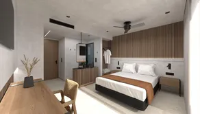 Anesea City - Image 2
