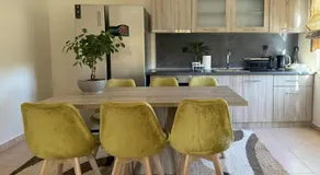 Casa Verde Trikala - Image 5