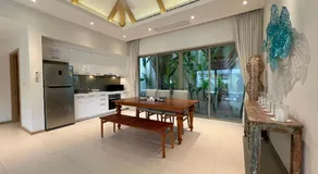 Trichada Villas by RESAVA - Image 5