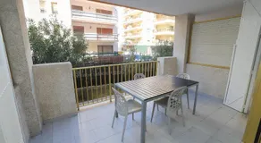 Apartsalou Argenta - Image 5