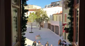 Foleza - Bed and breakfast - Image 3