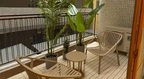 illi Mia Kinshicho - Image 3