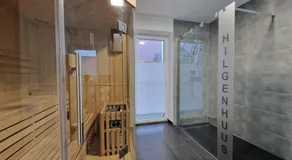 Ferienhaus Hilgenhuus - Image 3