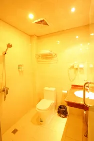 Yueyang Business Inn - Image 2