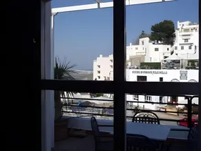 Hostal Arco Plaza - Image 4