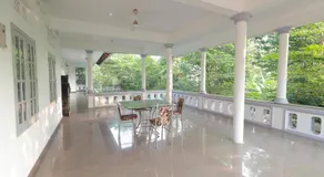 Greenhaven Homestay Villa - Image 3