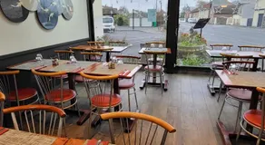 Auberge de Moussy proche Épernay - Image 3