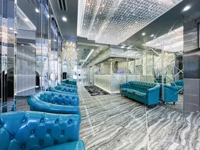 Hotel DIAMOND - Image 2