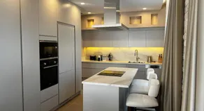 Stylish 4BR Villa with Pool near Porto Novi - Image 3