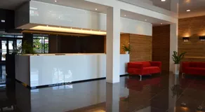 Hotel Avangarda - Image 4