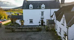 Ty Newydd B&B - Image 4