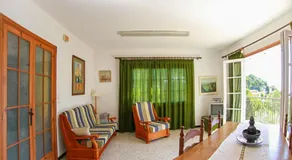Club Villamar - Charmante Villa in ruhiger Umgebung mit eigenem Schwimmbecken und fantastischem M... - Image 2