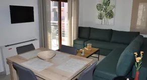 Alkioni's Nest Apartments - Image 5