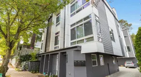 Perch - Roosevelt Retreat - Image 5