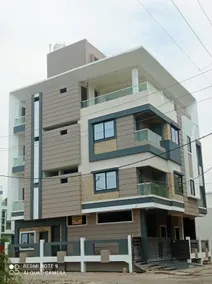 Pinaki Homestay - Image 2