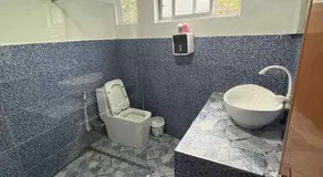 Affordable Overnight Stay - Image 2