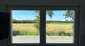 Zur schönen Aussicht I 55 I 3 Schlafbereiche I 7 Gäste - Image 4