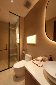 SOLÉ HOTEL & CAFE - Image 4
