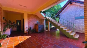 Casa Quinta en Ñemby - Image 5