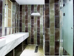 Haeya Boutique Hotel - Image 4