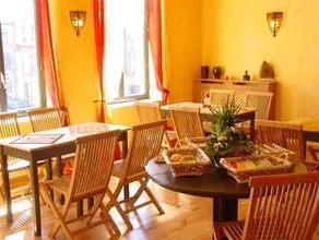Family Hôtel - Image 5