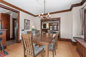 Fulton Lodge - Image 3
