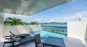 KEN KEN VILLA YUUMODORO - Image 4