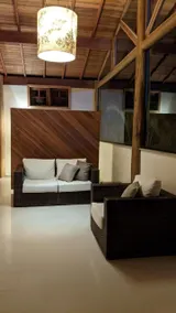Hotel Campestre Atibaia - Image 5