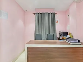 OYO Townhouse 152 Sarat Colony - Image 5