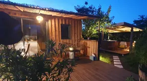 Le Petit Bergeron - Image 4