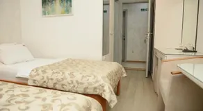 Hotel Sunce - Image 2