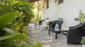 La casa di Petra - Image 5