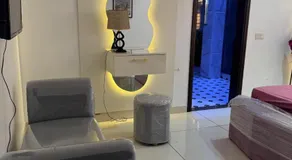 Luxurious Home DHA - Image 5