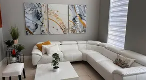 Comfortable New Home Miami - Image 3
