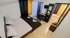 Ambady Plantation Residency - Image 2