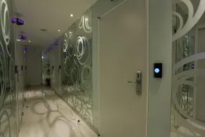 Suyu Lush Hotel - Image 3