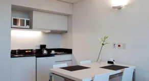Rental Suites Pilar - Image 4