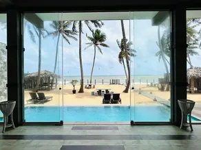 Adique's Resorts - Image 4