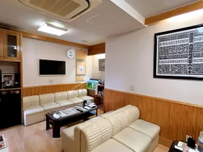 Kawakamiya Ryokan - Image 2