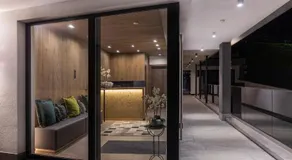 Residenz Fliana Deluxe - Image 3