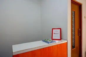 RedDoorz near GOR UNY - Image 4