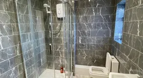 HolyheadInn - Image 2