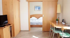 Marben Panzió - Image 2
