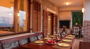 Vila Harmonia - Image 4