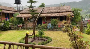 My beautiful cottage in pokhara - Image 3