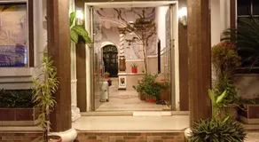 Hotel Girasol Inn Barranquilla - Image 3