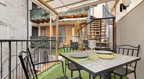 Casa Sole - Image 3