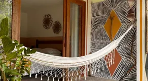 Casa Na Brisa - Image 3